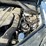 2015-mercedes-benz-gl450-image-112