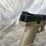 #5135-•-glock-cz-p10-s,-9mm-luger-pistol,-sn:-e048759-(neenah,-wi)-image-7
