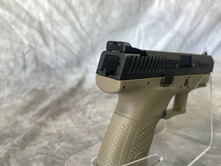#5135-•-glock-cz-p10-s,-9mm-luger-pistol,-sn:-e048759-(neenah,-wi)-image-7