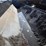 axle-dump-trailer-image-17