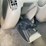 #509-•-2001-chevy-silverado-2500hd-4x4-(nm-title-in-delay)-image-98