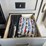 #499-•-2021-tracer-le-camper-(title-in-delay)-image-115