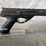 #5139-•-beretta-u22ne05,-22-lr-semi-auto-pistol,-sn:-r37778,-(neenah,-wi)-image-2