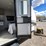 #499-•-2021-tracer-le-camper-(title-in-delay)-image-83