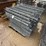#39-•-(2)-pallets-of-steel-mesh-pallet-floors-image-3