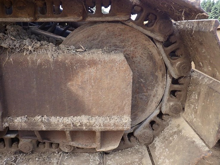 caterpillar-313b-cr-image-24