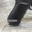 #5145-•-glock-g20-gen-4,-10mm-auto-pistol,-sn:-bwzz758,-(neenah,-wi)-image-6