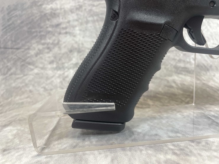 #5145-•-glock-g20-gen-4,-10mm-auto-pistol,-sn:-bwzz758,-(neenah,-wi)-image-6