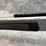 #4509-•-cva-scout-350-legend-pistol-sn:-61-04-001102-24-(princeton,-mn)-image-9