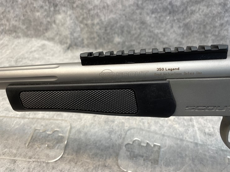 #4509-•-cva-scout-350-legend-pistol-sn:-61-04-001102-24-(princeton,-mn)-image-9