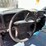 #502-•-1997-chevrolet-truck-(nm-title-in-delay)-image-21
