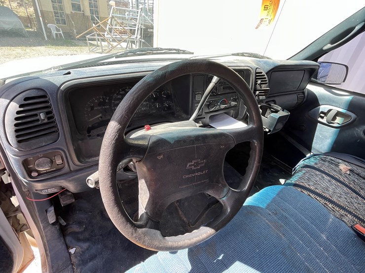 #502-•-1997-chevrolet-truck-(nm-title-in-delay)-image-21
