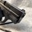 #4505-•-smith-&-wesson-m+p-9-shield,-9mm-handgun,-sn:-jkz1469,-(princeton,-mn)-image-3