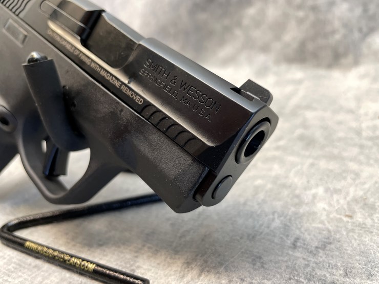 #4505-•-smith-&-wesson-m+p-9-shield,-9mm-handgun,-sn:-jkz1469,-(princeton,-mn)-image-3