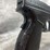 #5168-•-springfield-armory-xd-mod-3,-9mm-luger-pistol,-sn:-bf460297,-(neenah,-wi)-image-7