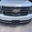 2017-chevrolet-tahoe-image-12