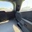 2021-ford-explorer-police-interceptor-image-29