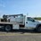 2011-ford-f450-image-22