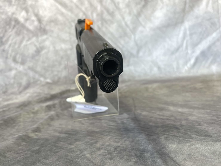 #5133-•-rock-island-m1911,-45-cal-pistol,-sn:-ria2847182-(neenah,-wi)-image-4