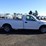 1998-ford-f150-image-4