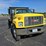 1995-gmc-topkick-image-40