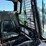 1998-bobcat-863-image-28