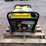 #499-•-2021-tracer-le-camper-(title-in-delay)-image-30