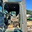 1993-international-9100-image-73