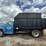 1993-ford-f70-image-2
