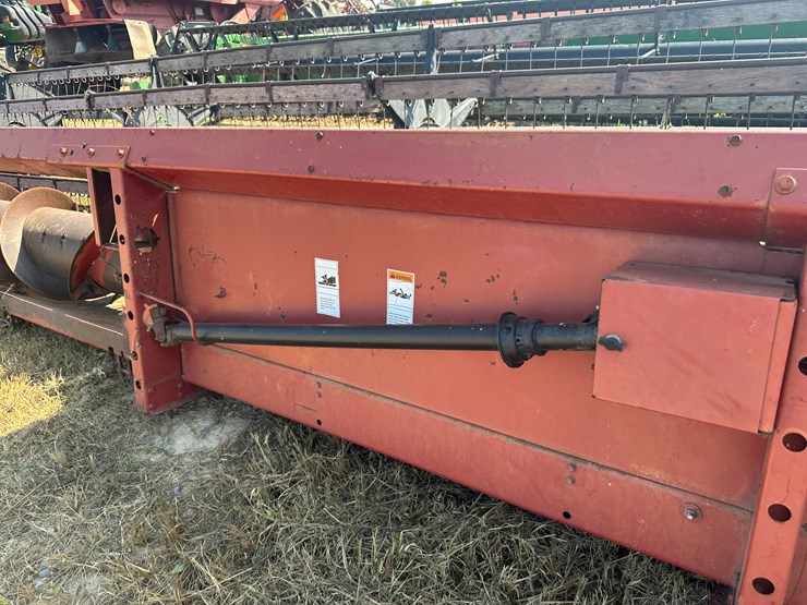 2004-case-ih-1010-image-10
