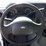 2010-utility-van-image-21