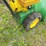 john-deere-826-gas-powered-snow-blower,-electric-or-pull-start,-tire-chains-image-6