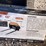 #2032-•-skid-steer-pallet-fork-hydraulic-adjustable-image-1