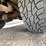 #502-•-1997-chevrolet-truck-(nm-title-in-delay)-image-81