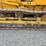 deere-350b-image-28