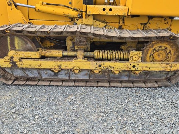 deere-350b-image-28
