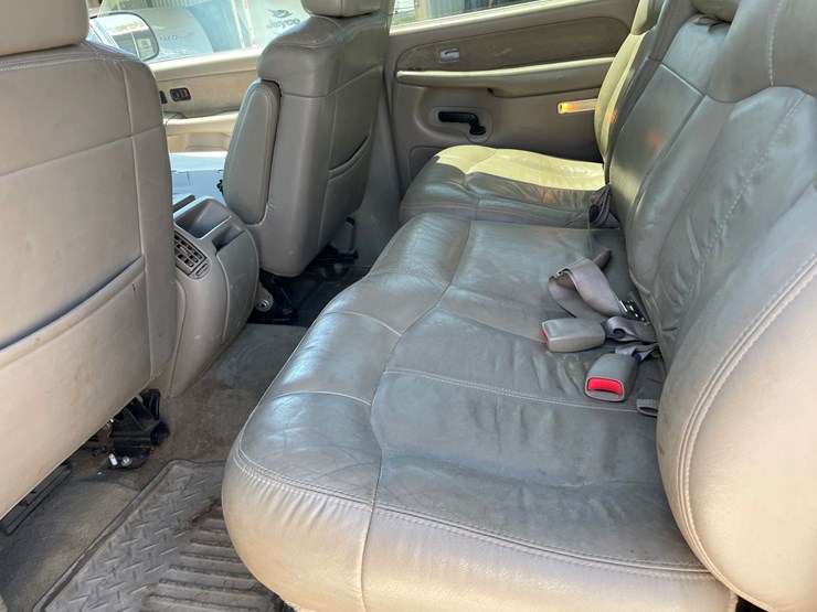 #509-•-2001-chevy-silverado-2500hd-4x4-(nm-title-in-delay)-image-93
