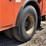 1986-chevrolet-c6v-bucket-truck-image-11