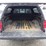 2006-dodge-ram-1500-image-7