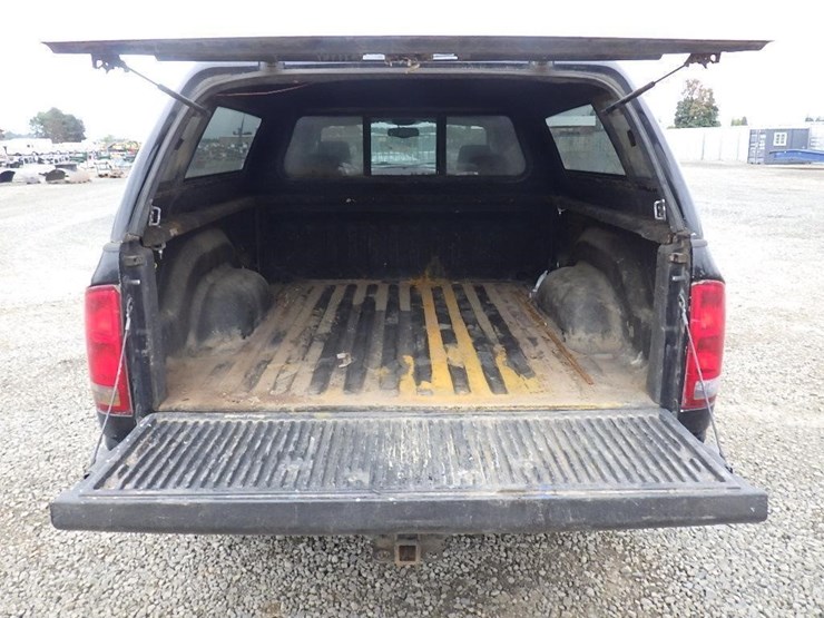 2006-dodge-ram-1500-image-7