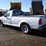 1998-ford-f150-image-8