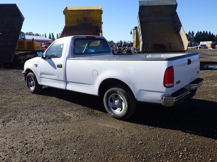 1998-ford-f150-image-8