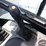 2019-bobcat-e85-image-30