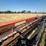 2004-case-ih-1010-image-33