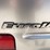 #501-•-2002-volkswagen-eurovan-mv-(title-in-delay)-image-111