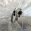 #5132-•-smith-&-wesson-.38-spl,-revolver,-sn:-cwm9026-(neenah,-wi)-image-4