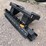 #2021-•-skid-steer-ripper-image-9