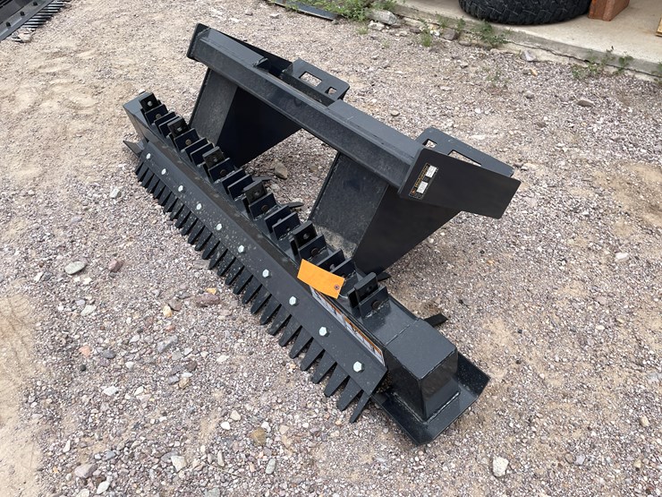 #2021-•-skid-steer-ripper-image-9