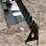 #2015-•-skid-steer-sickle-bar-mower-image-7