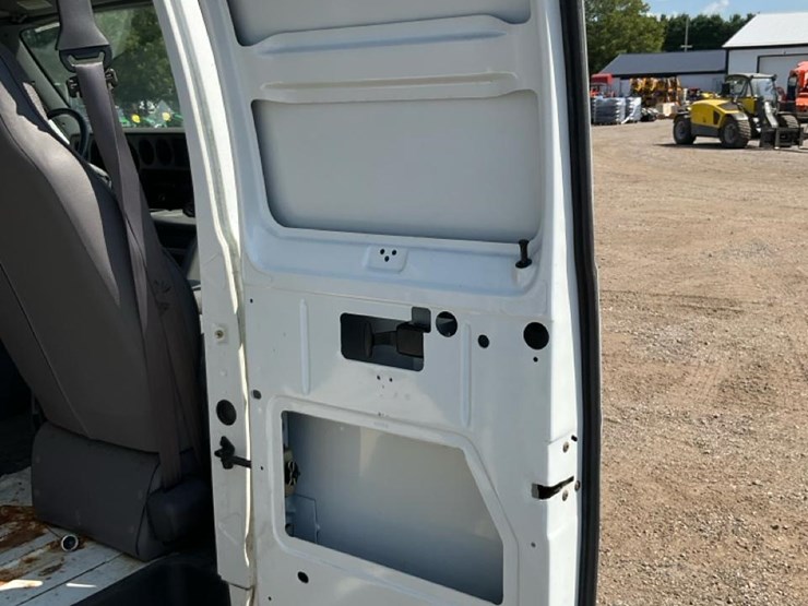 1997-dodge-ram-2500-image-86